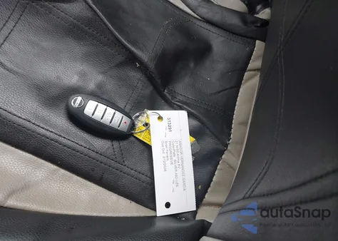 2021 Nissan Altima Sv Fwd z USA, uszkodzony, nr VIN 1N4BL4DV6MN373958